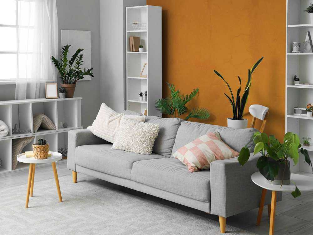 Orange&#x20;b&#xE9;ton