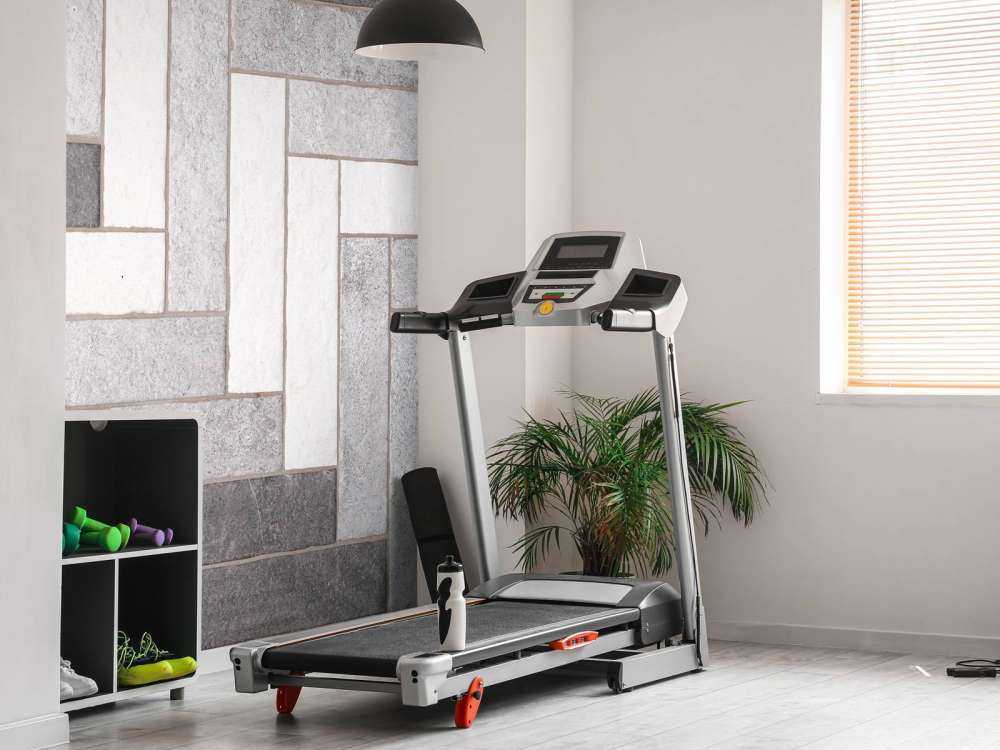 Mosaïque en gros plan