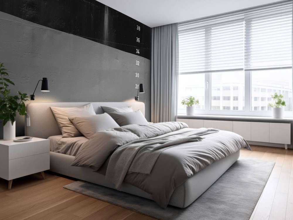 Bateau de flottaison