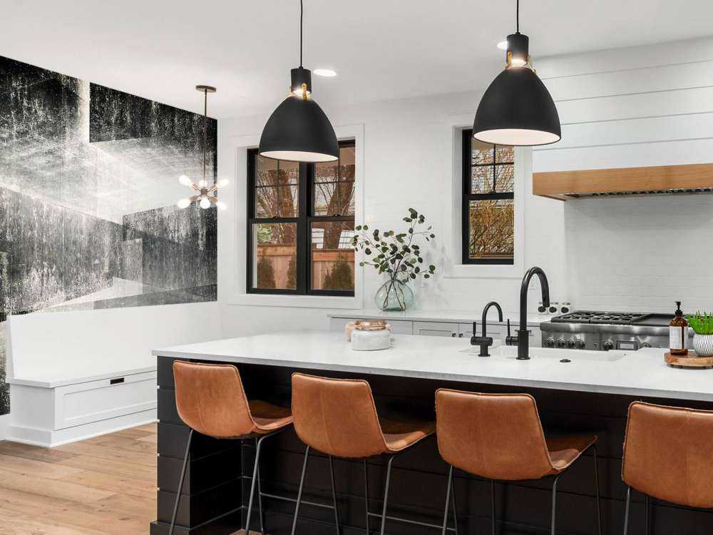 Cube et surfaces en 3D