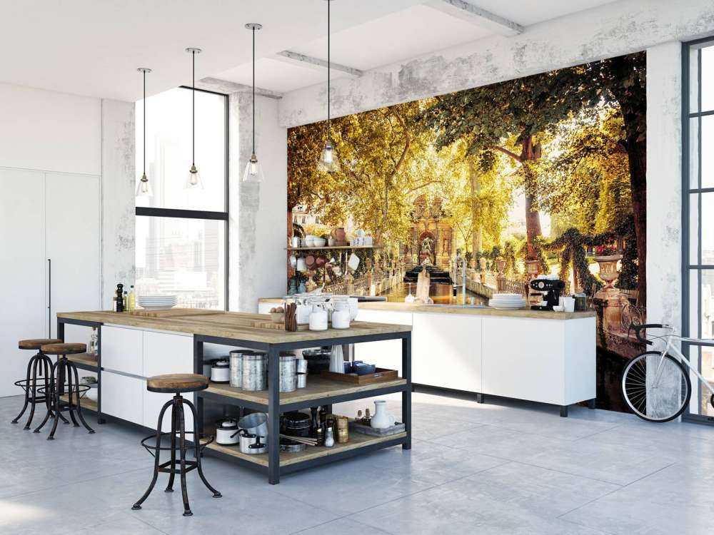 Fontaine&#x20;des&#x20;M&#xE9;dicis