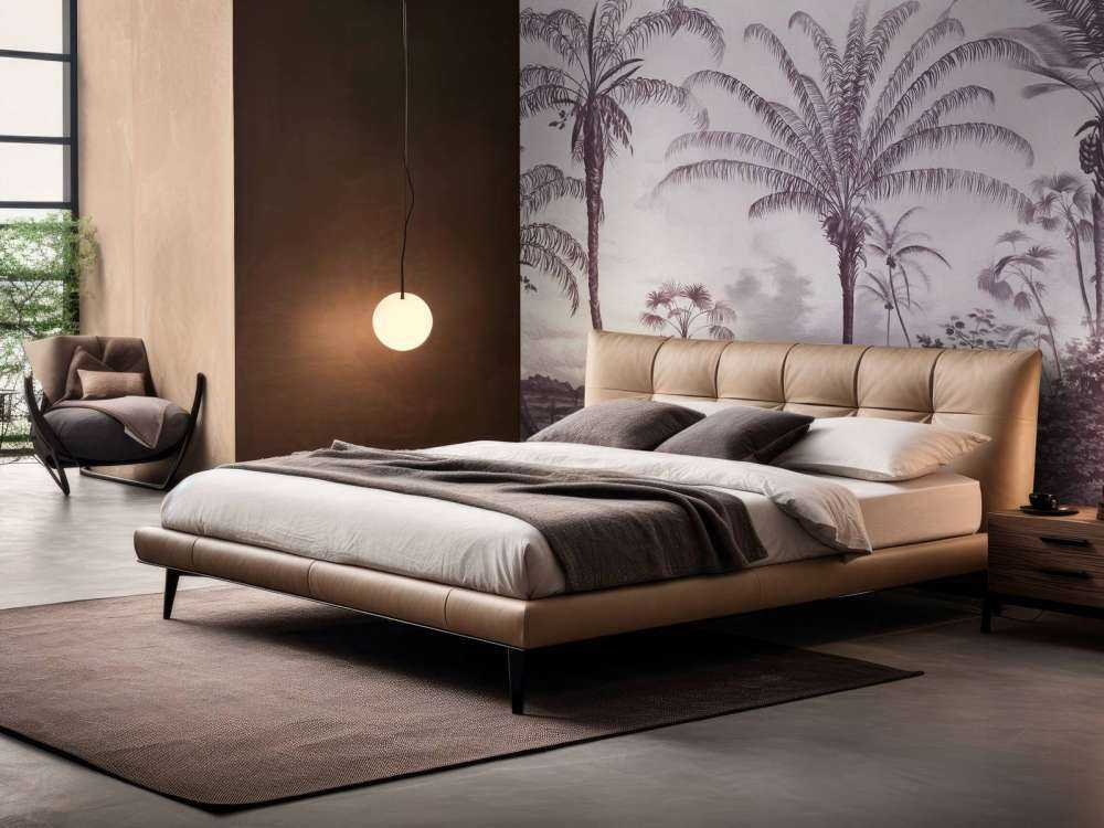 Tropiques Romantiques Bordeaux