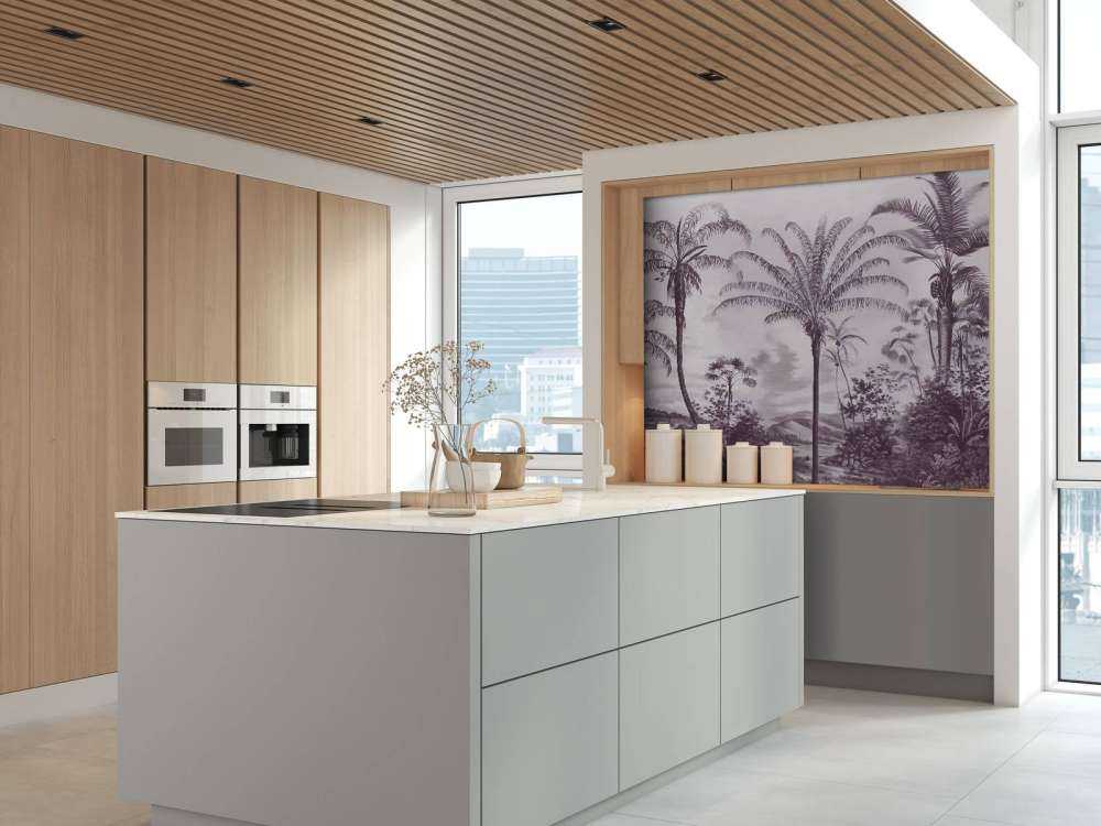 Tropiques Romantiques Bordeaux