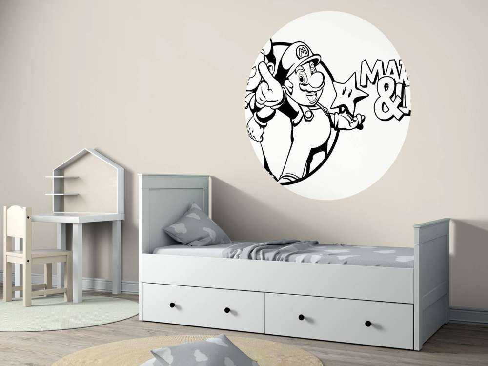 Sous l'eau avec des amis marins