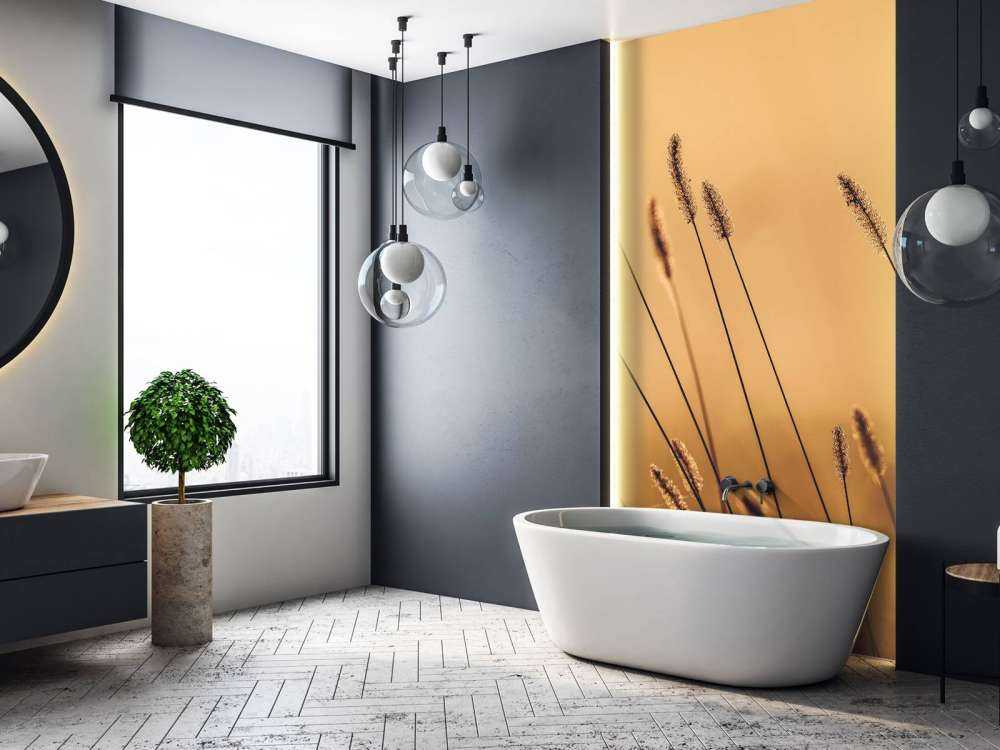 Herbe Murmurante dans le Soleil du Matin