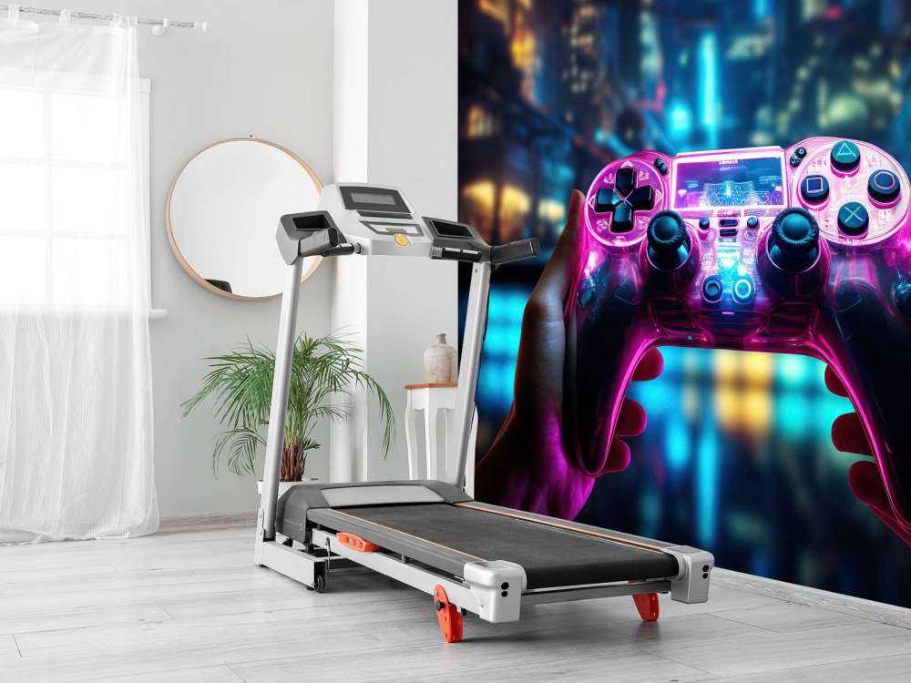 Expérience de jeu en ligne