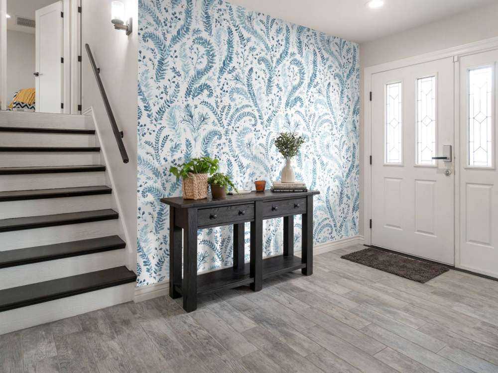 Vie Nautique Étape 15