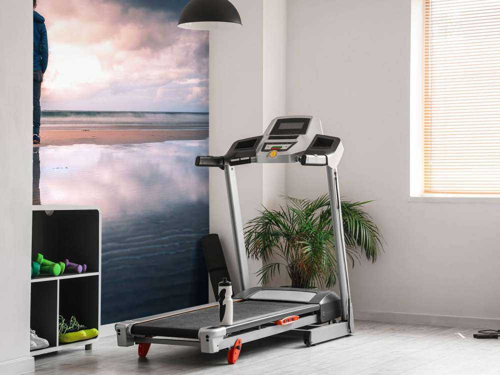 Silence sur une plage miroir