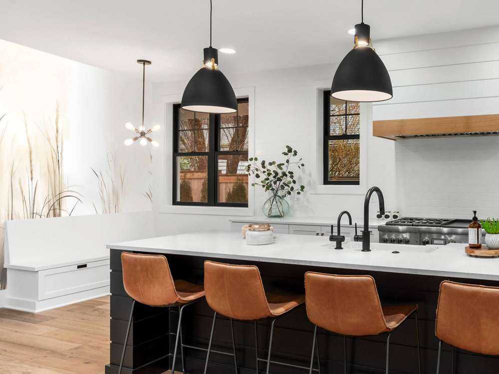 Ambiance Naturel Beige Chaud