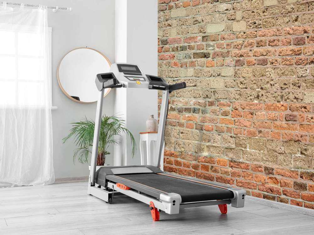 Mur avec différentes briques