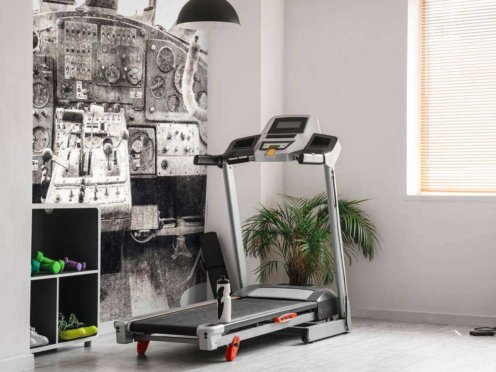 Cockpit d'avion en sépia