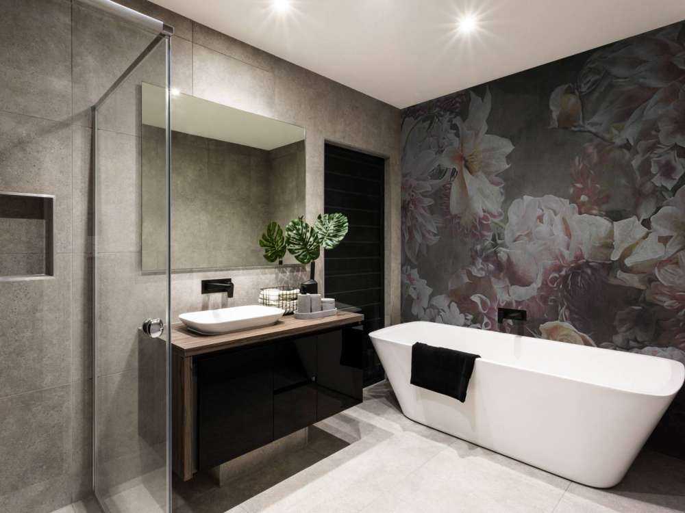 Bouquet avec Physalis