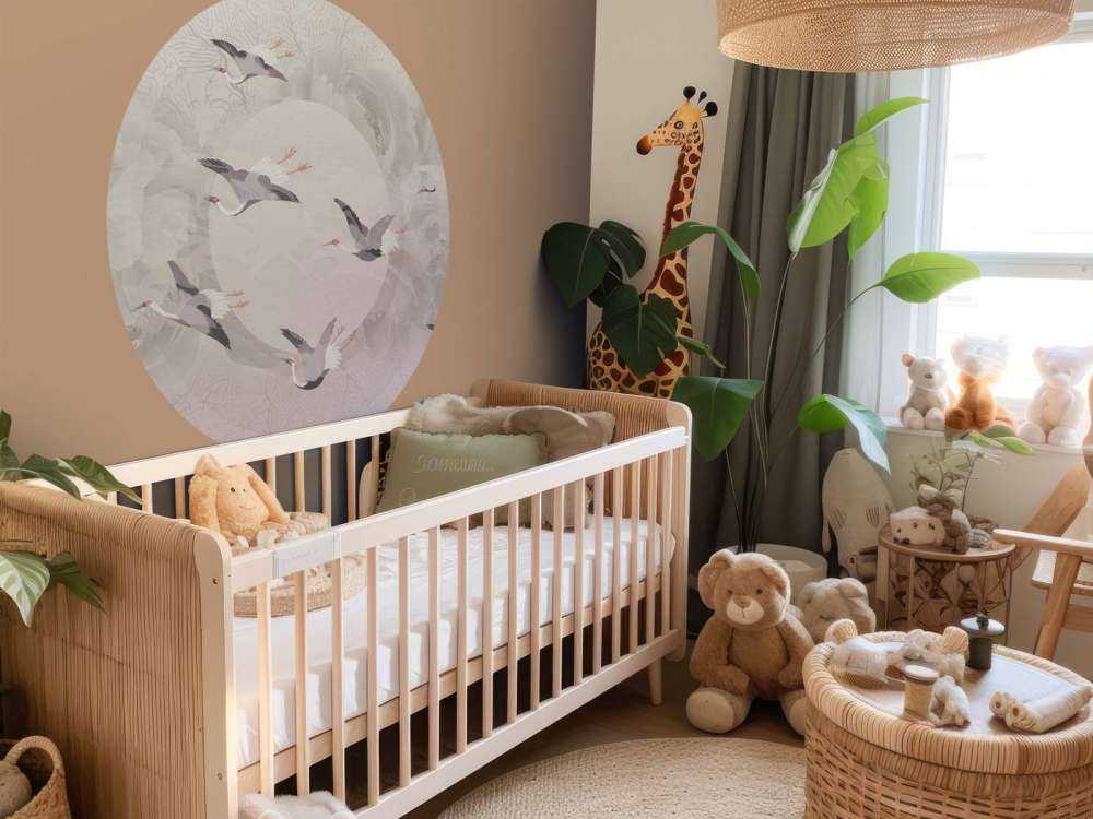 Serenity 6