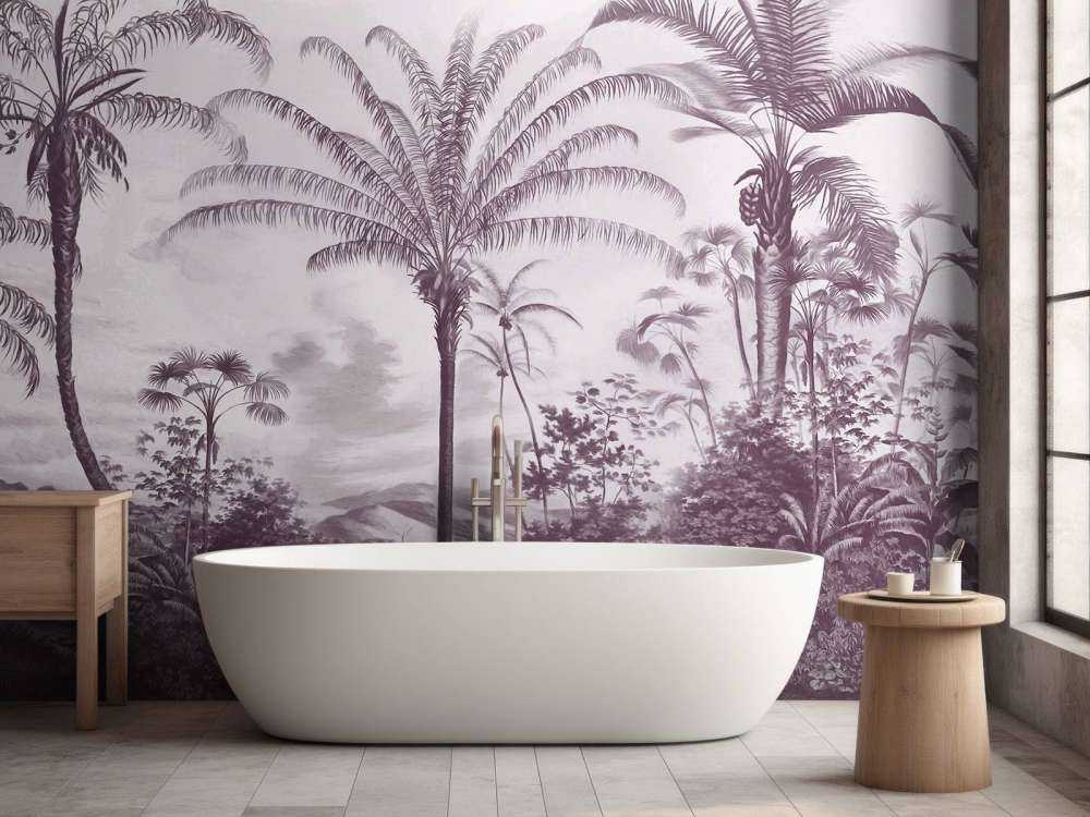 Tropiques Romantiques Bordeaux