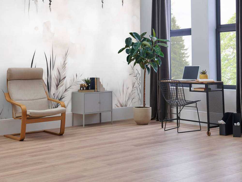 Merveilleux Glycine Grise