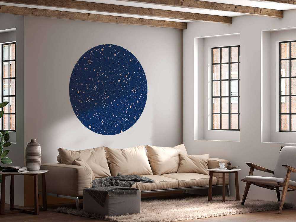 Étoiles éternelles