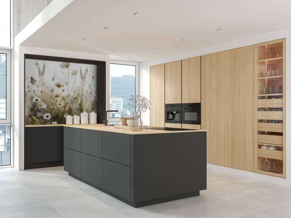 Facilité sans couture - jaune