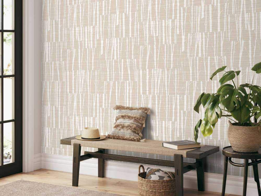 Une promenade en forêt étape 03C