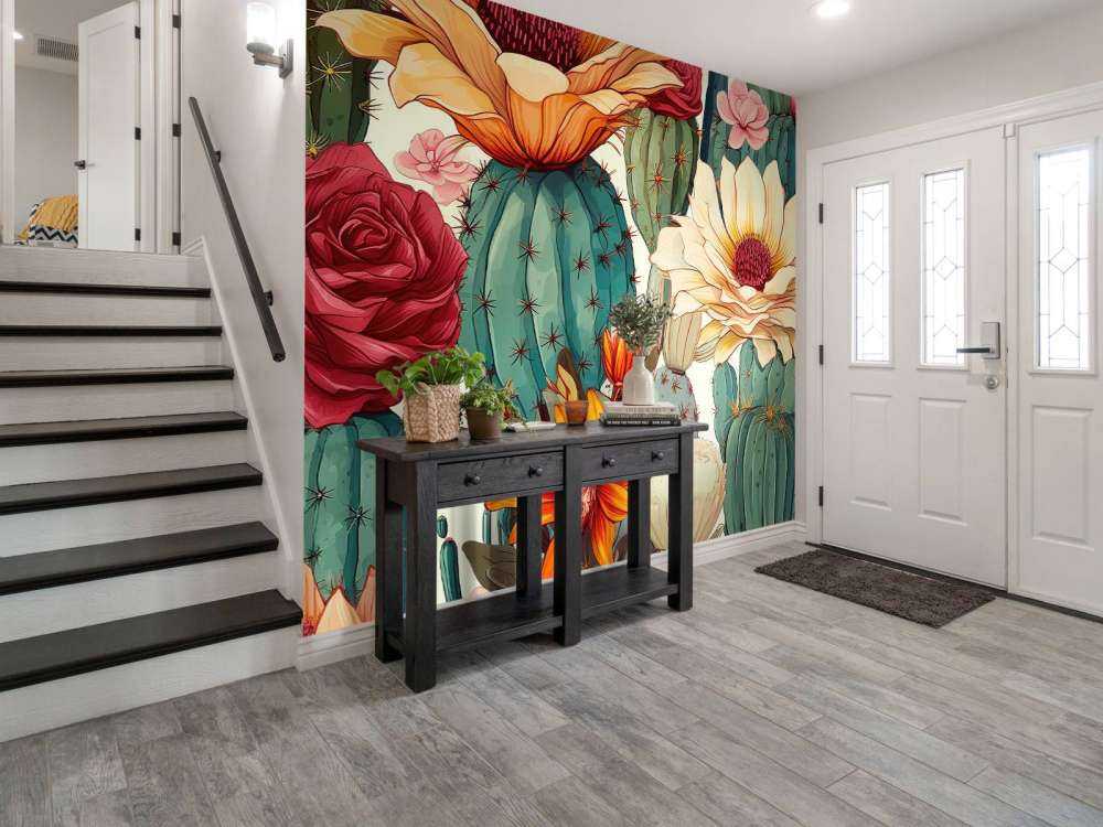 Carnaval des Cactus 09