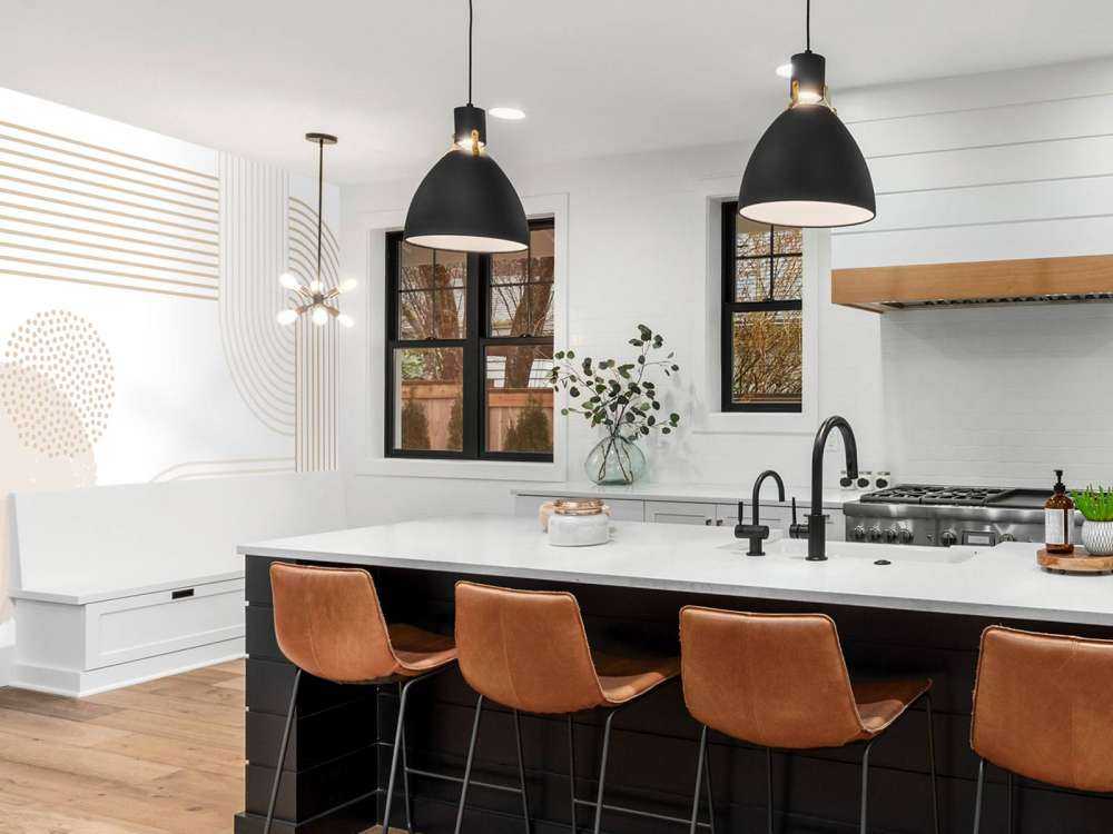 Game of Elegant Shapes