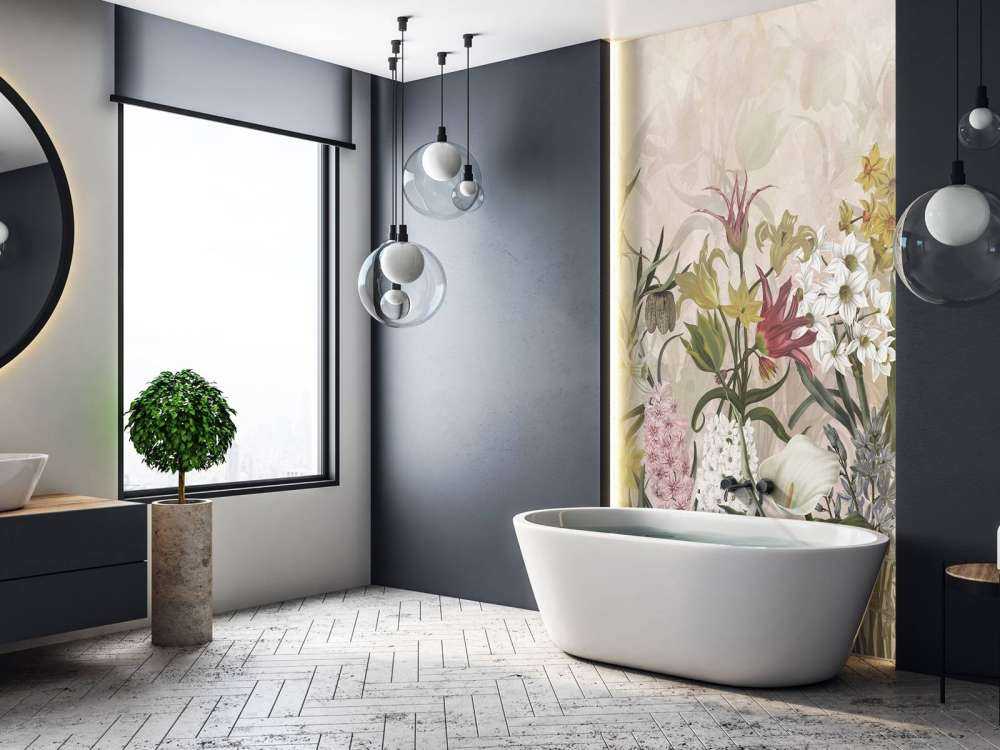 Symphonie du Printemps