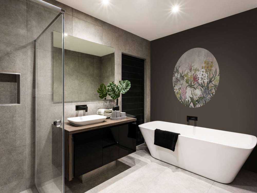 Symphonie du Printemps