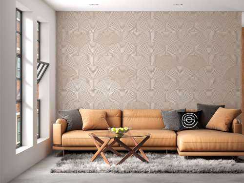 Arches & courbes Boho Large - terracotta.jpg