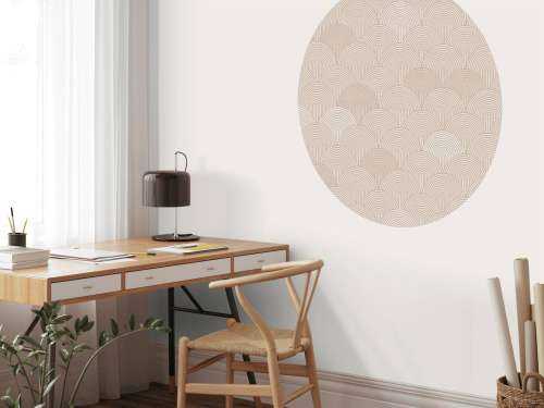 Arches & courbes Boho Large - terracotta.jpg