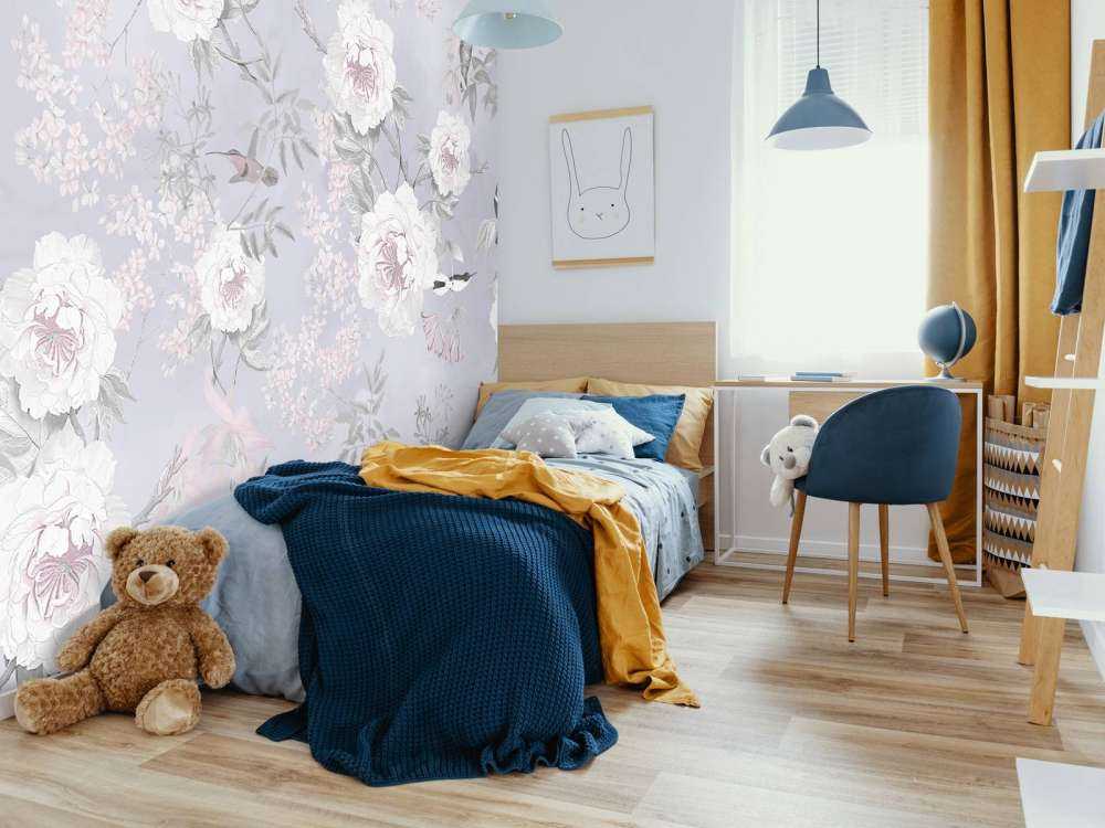 Sweet Dreams 8