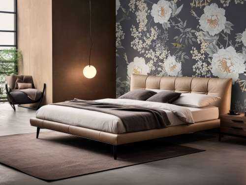 Sweet Dreams 4