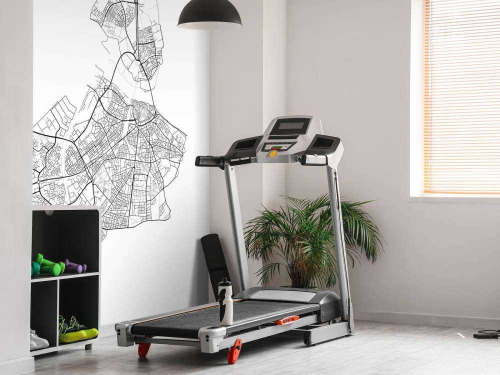 Carte de Nimègue, blanc