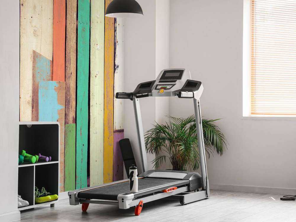 Bois de démolition coloré