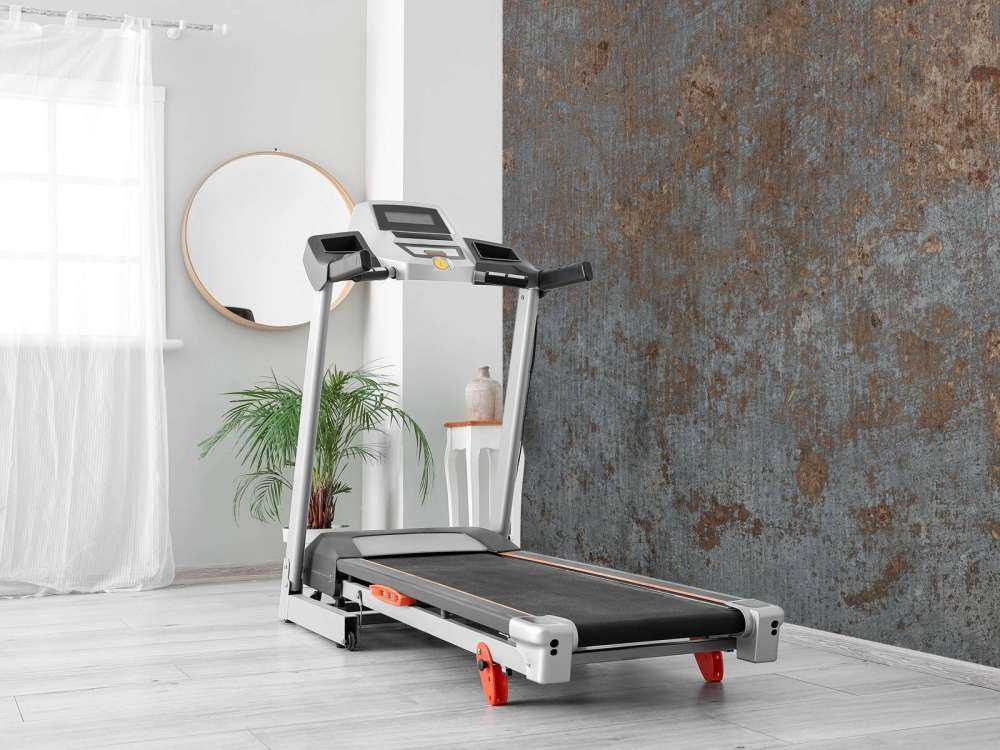 Structure couleur cuivre