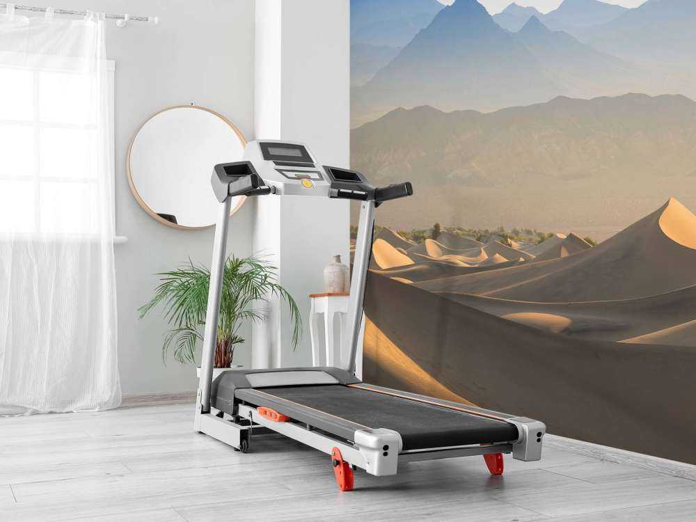 Lever de soleil dans la Vallée de la Mort