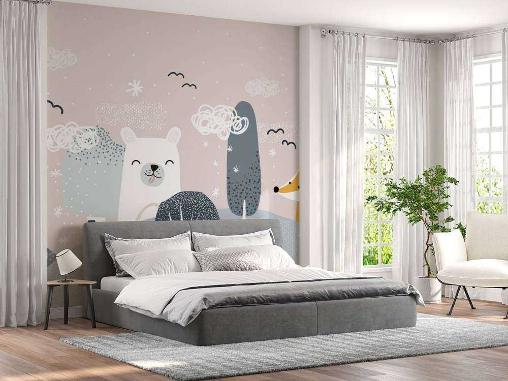 Amis des animaux