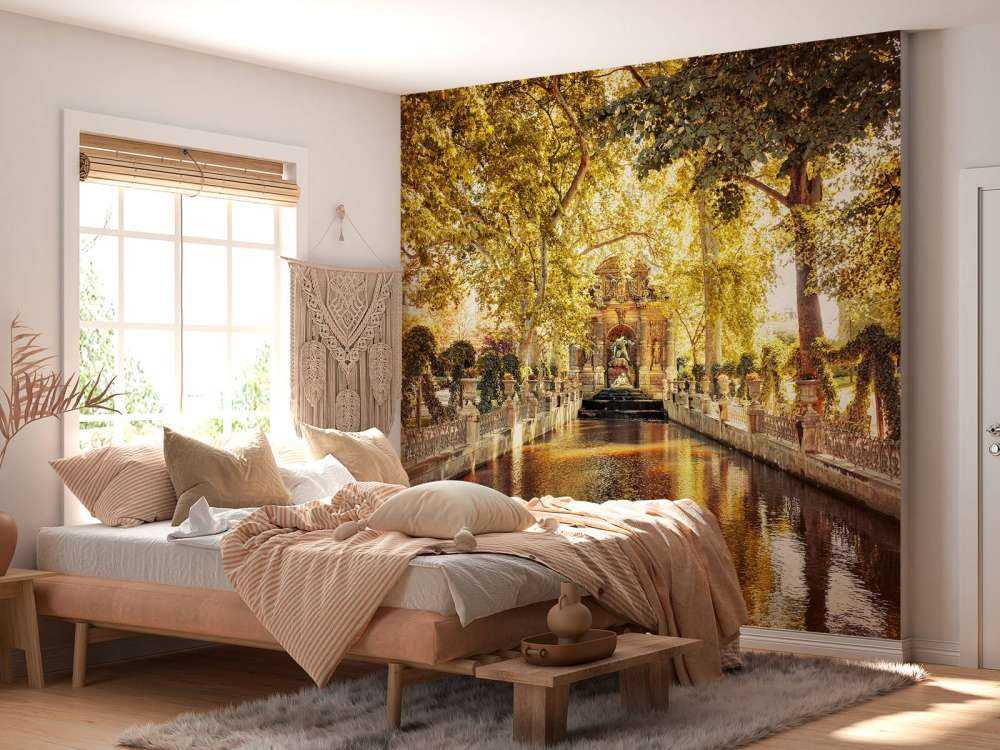 Fontaine&#x20;des&#x20;M&#xE9;dicis