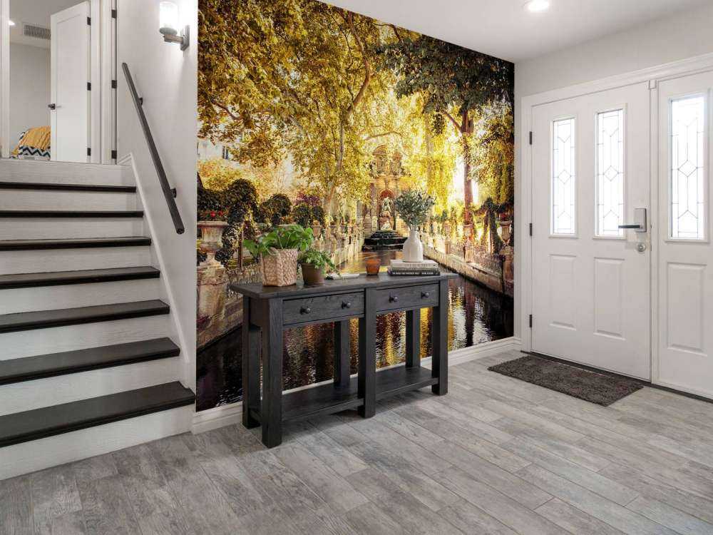 Fontaine&#x20;des&#x20;M&#xE9;dicis