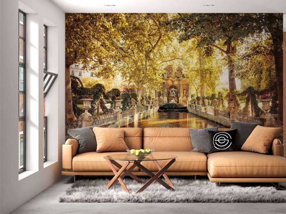 Fontaine&#x20;des&#x20;M&#xE9;dicis