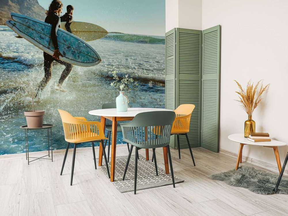 Surfeurs