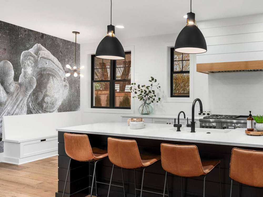 Tendre la main à l'astronaute