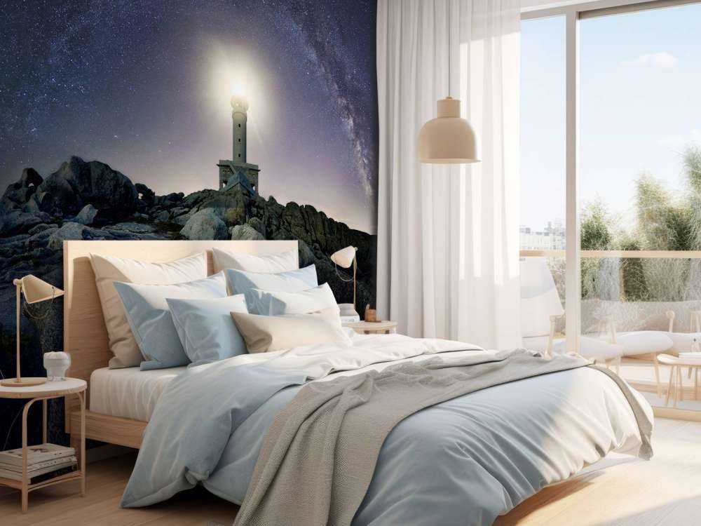 The Architecture of Cosmos