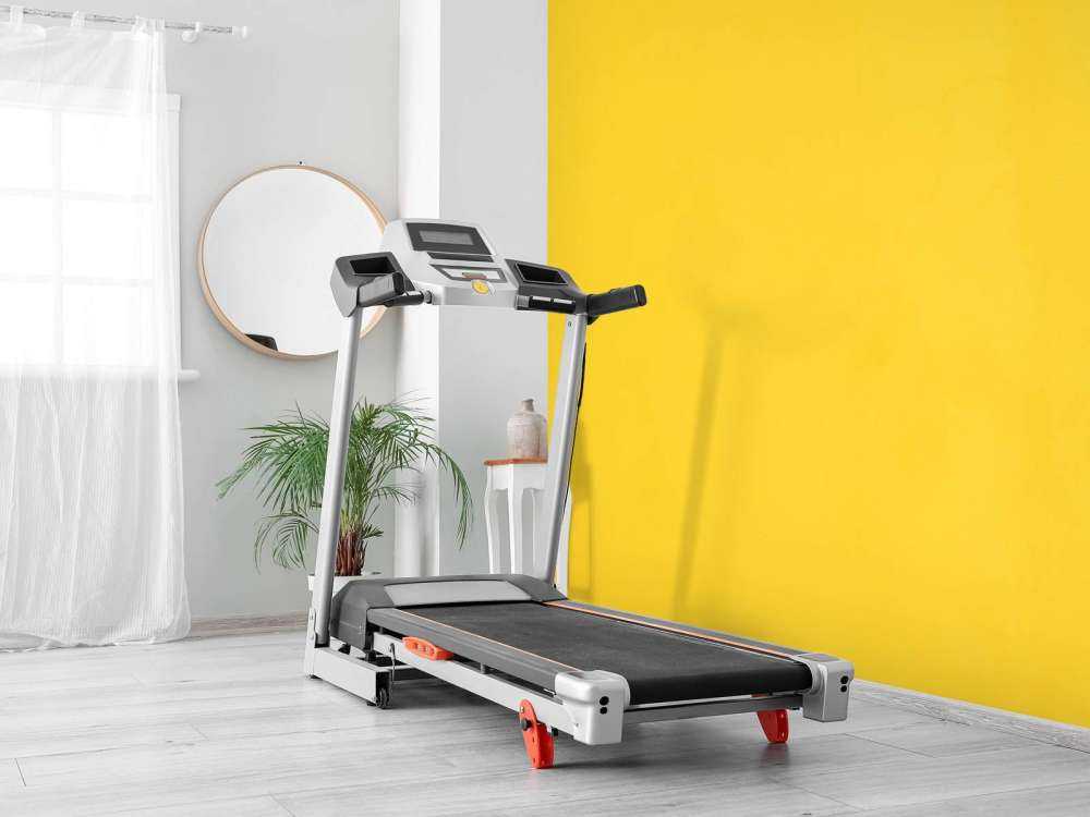 Béton jaune mourtarde