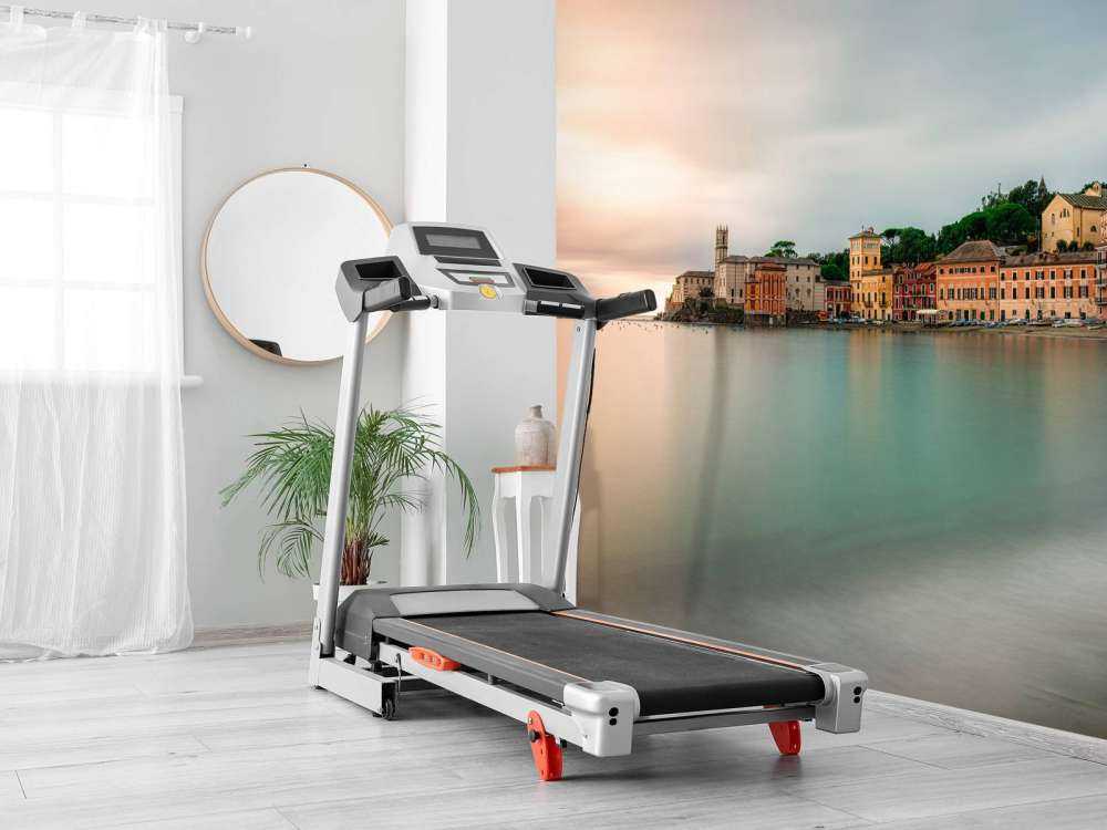 The '' Silence bay ''