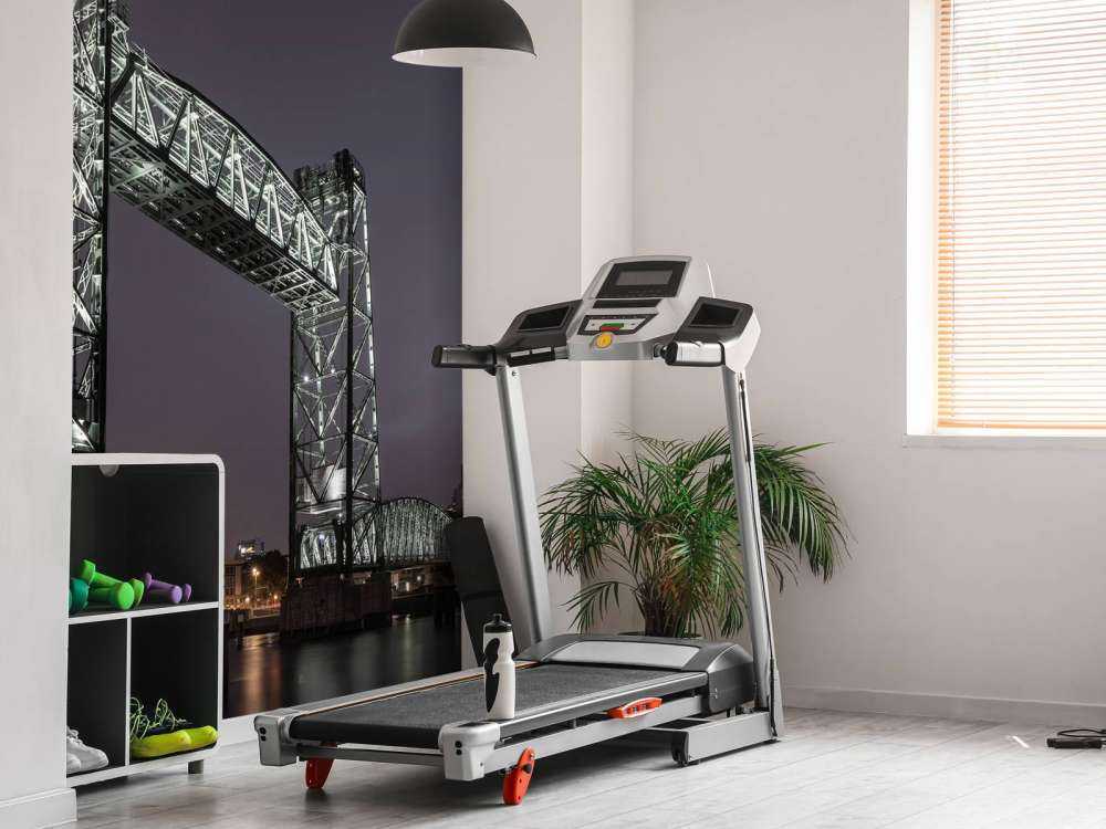 Ancien pont ferroviaire De Hef à Rotterdam en couleur 