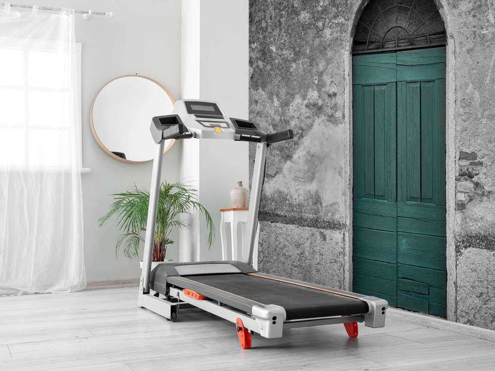 Porte verte dans un vieux mur