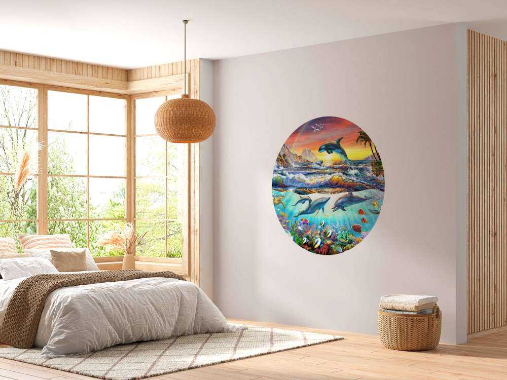 Paradise Cove