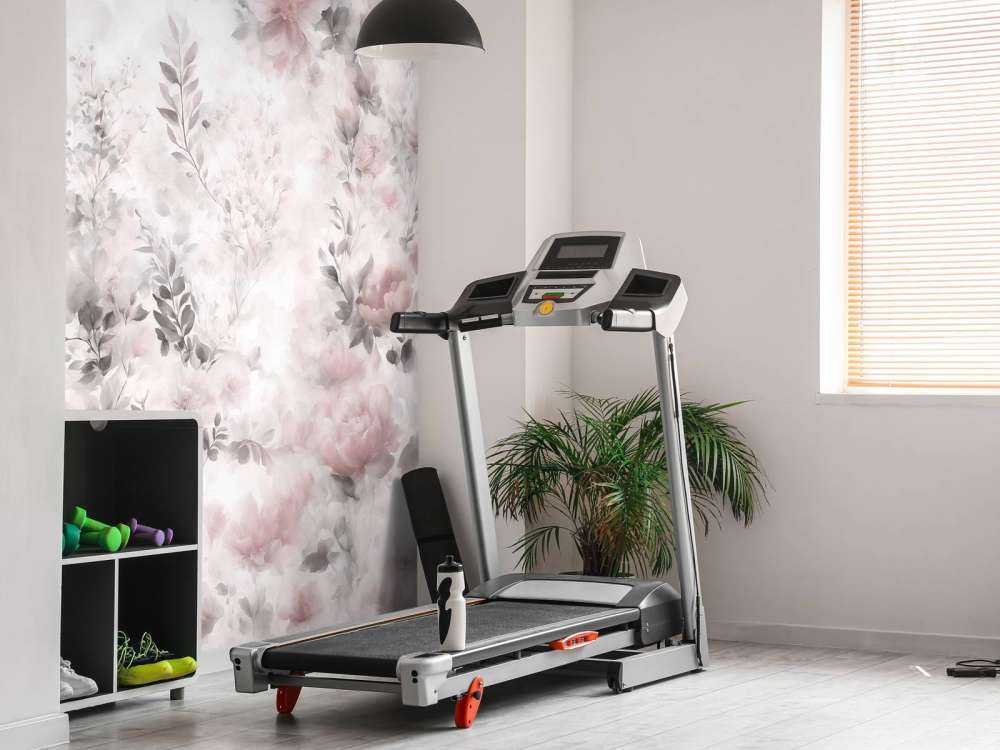 Delicate Floral Mood 5