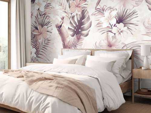 Exotic Vives 4
