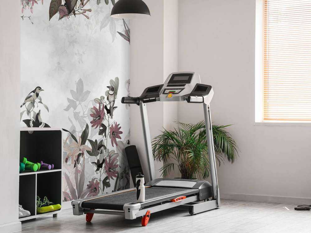 Brick Wall in Garden 5