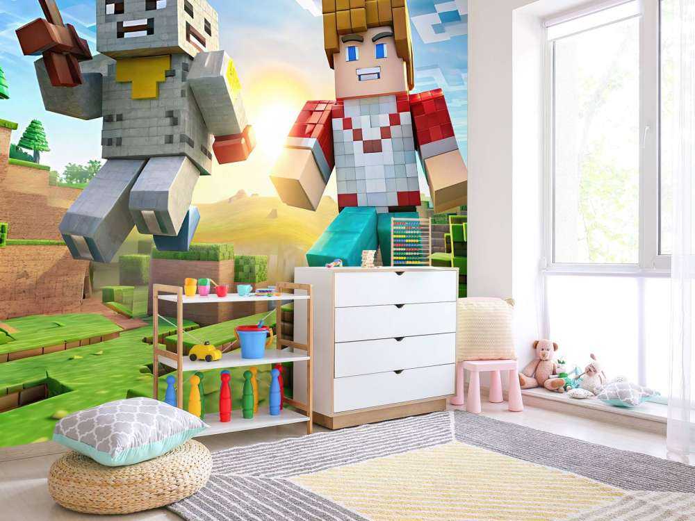 Porte de sprint Blokland